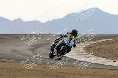 media/May-05-2025-Moto Forza (Mon) [[3c1838c5e5]]/3-C Group/Session 4 (Turn 12)/